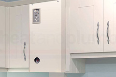 Common Moor electric boiler quotes