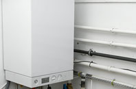 free Common Moor condensing boiler quotes