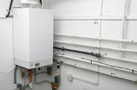 Common Moor boiler installers